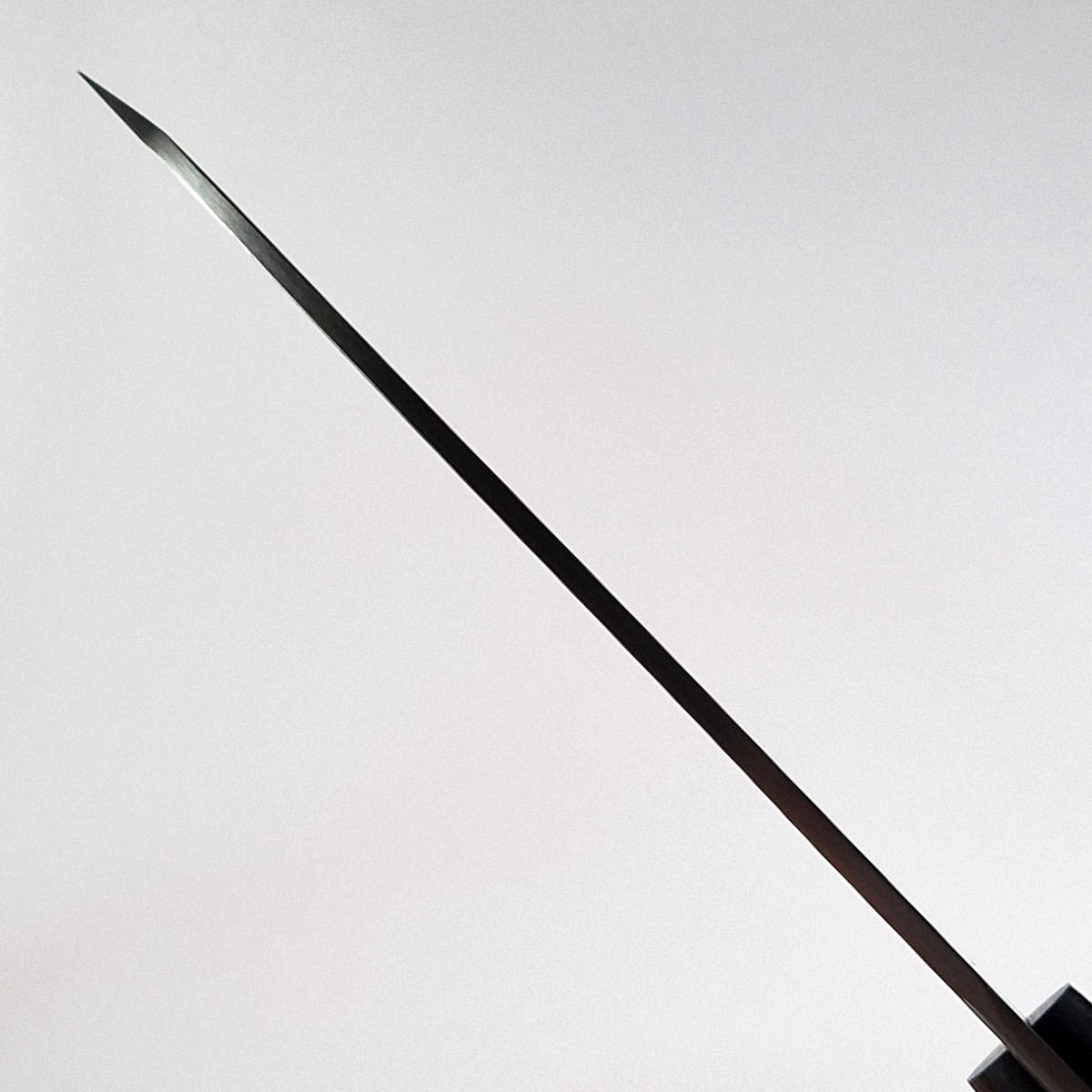 18cm Tradisjonell Deba - MASAHIRO — bilde 4