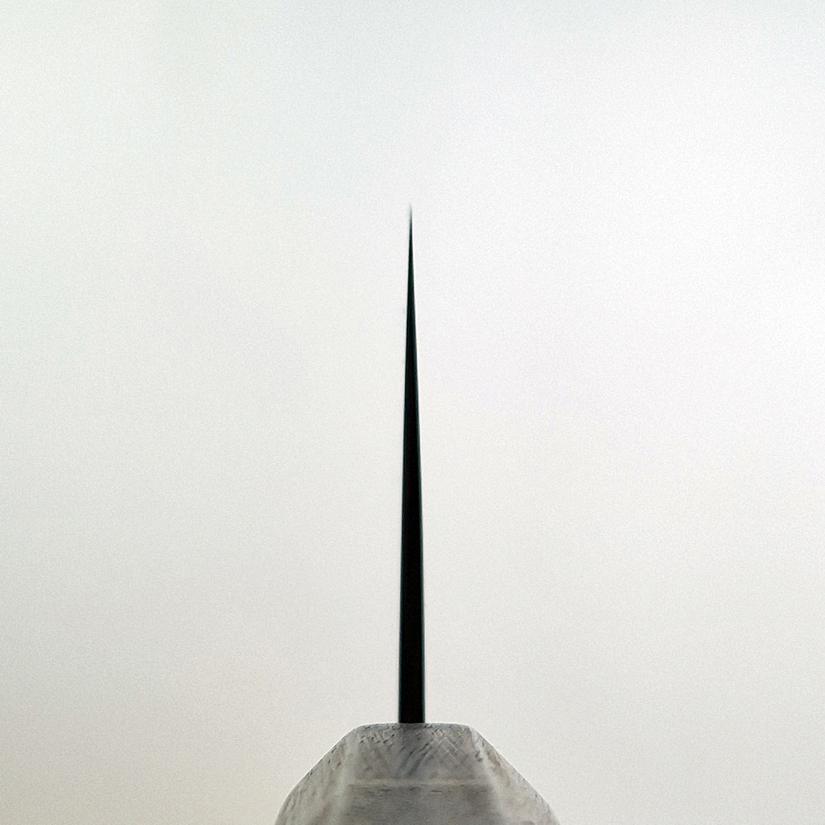 21cm Kokkekniv Mirror ZDP189 - MATSUBARA TANAKA — bilde 5