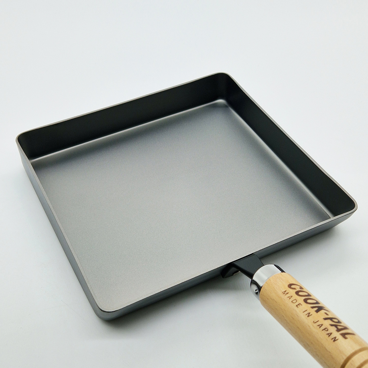 Tamago panne, Large - Yoshikawa — bilde 3