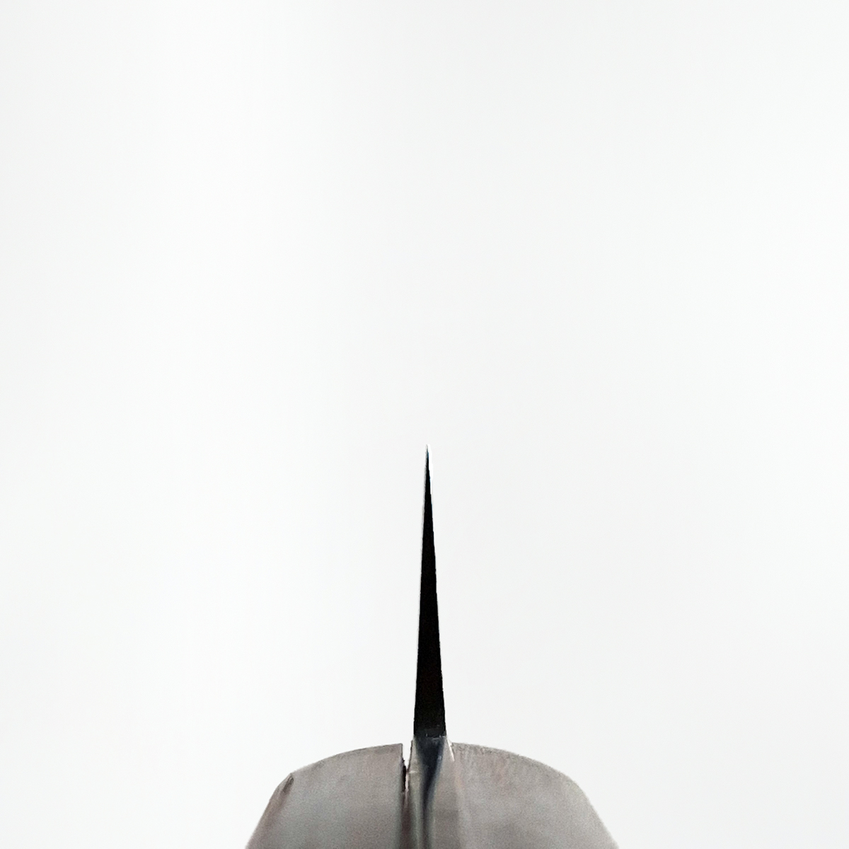 27cm Trancheringskniv, MV - MASAHIRO — bilde 4