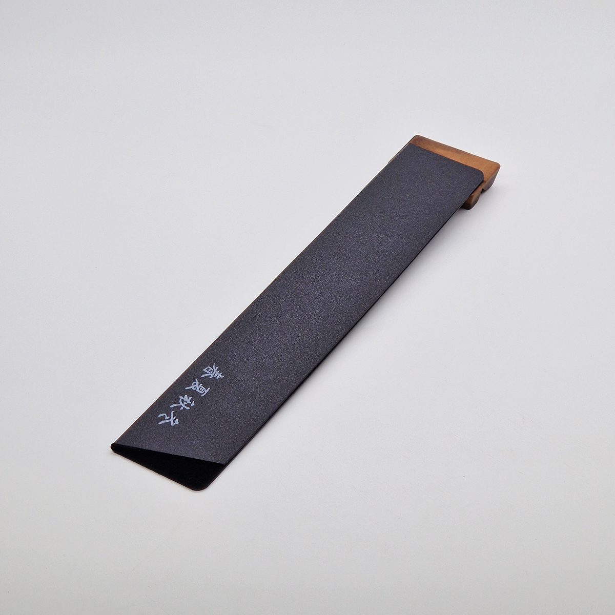 Knivbeskytter XL (300 x 57mm) — bilde 3