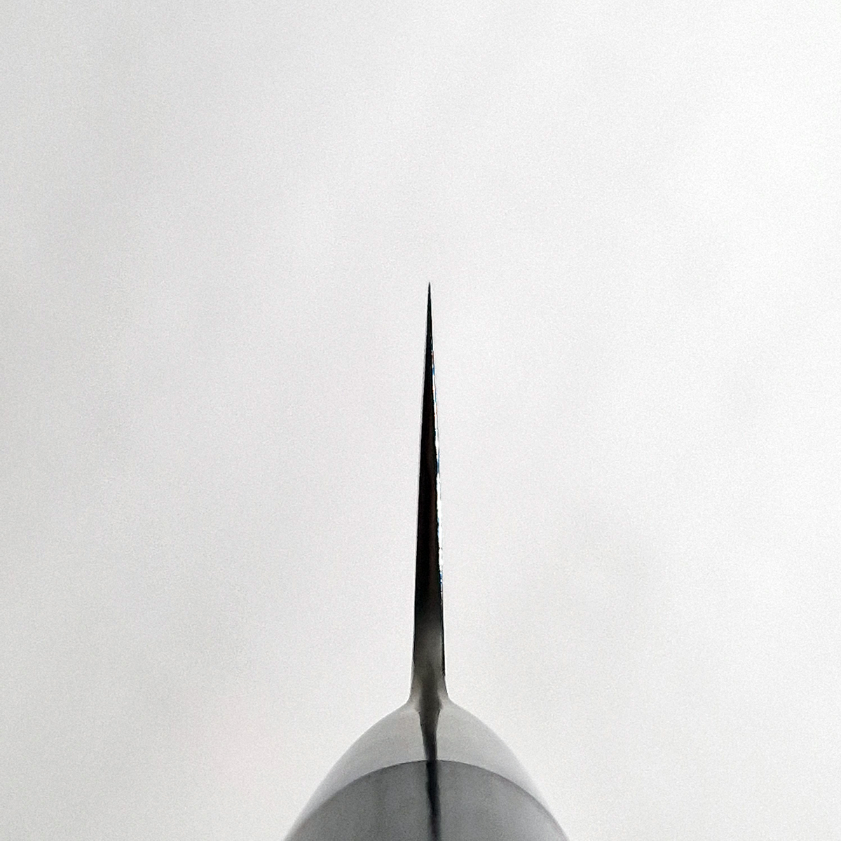 14cm Kokkekniv - SHUN CLASSIC — bilde 5