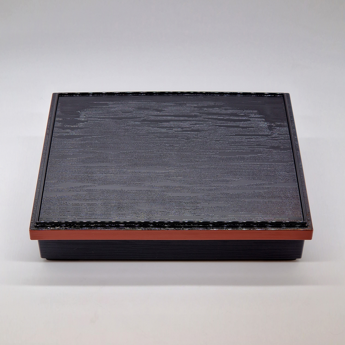 Bentobox 30x24cm - Tokyo design studio — bilde 5