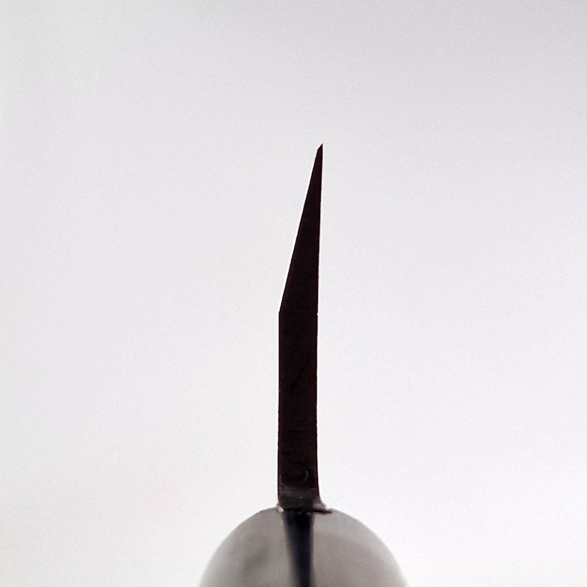 16,5cm Tradisjonell Deba - MASAHIRO — bilde 3