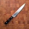 20cm Fileteringskniv, MV - MASAHIRO