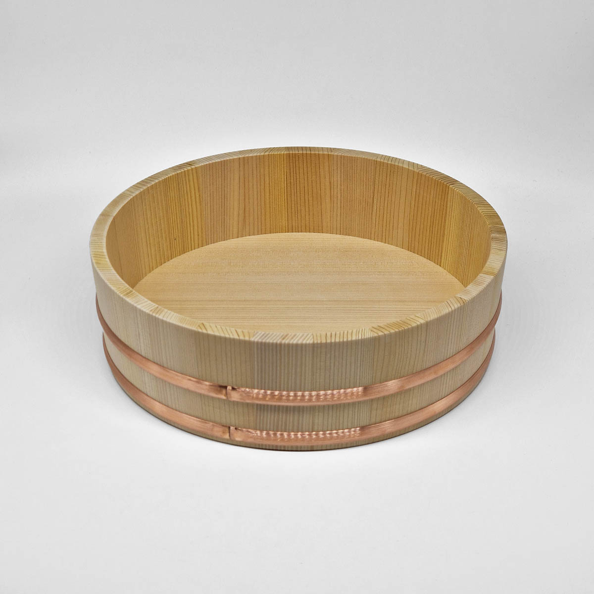 Hangiri, 30x9cm — bilde 1