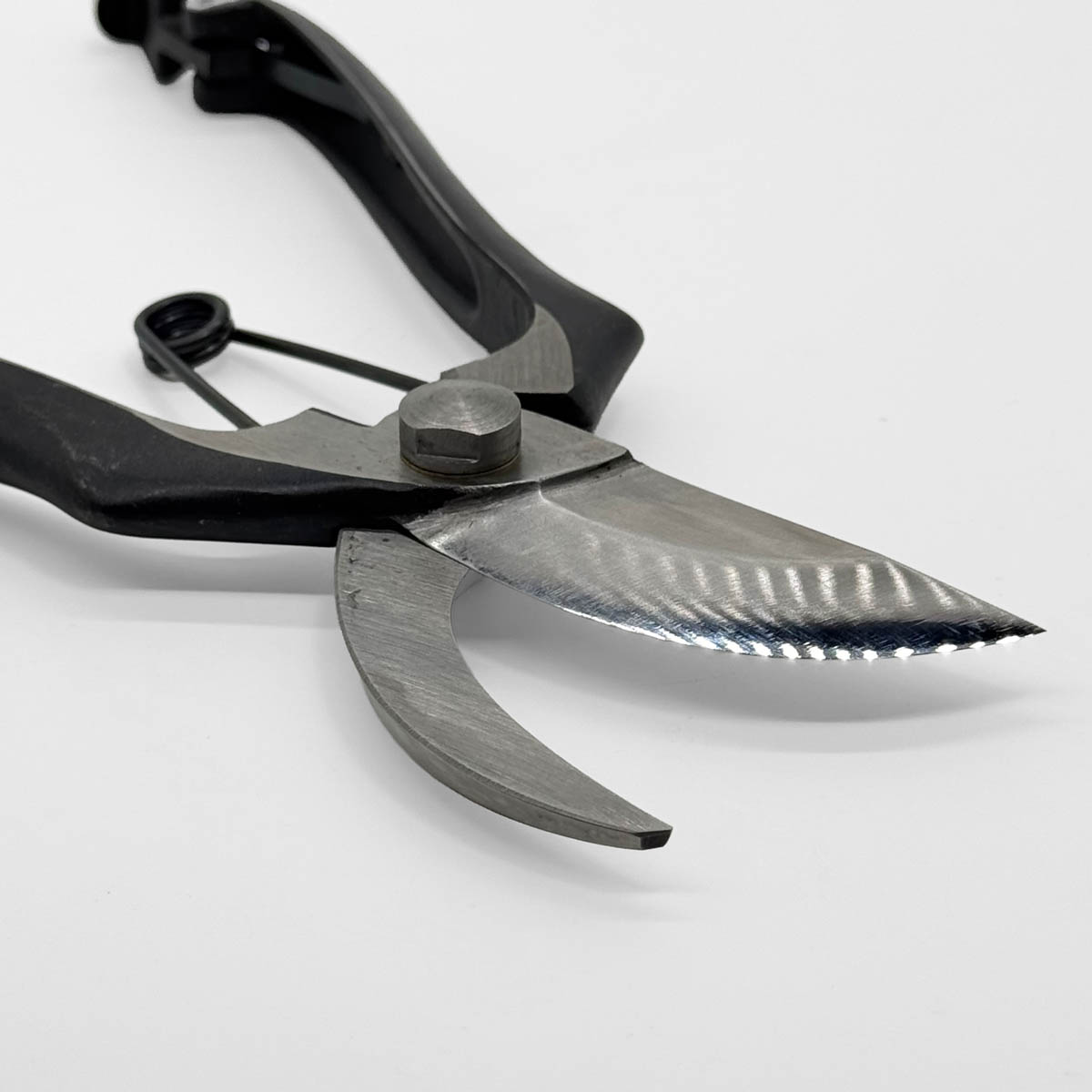 Hagesaks 200mm - Bluesteel — bilde 3