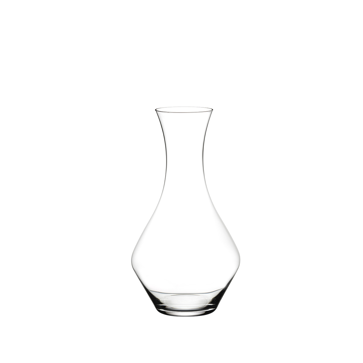Dekanter Cabernet Magnum - RIEDEL — bilde 1