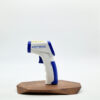 Termometer, infrarød - Mini RayTemp