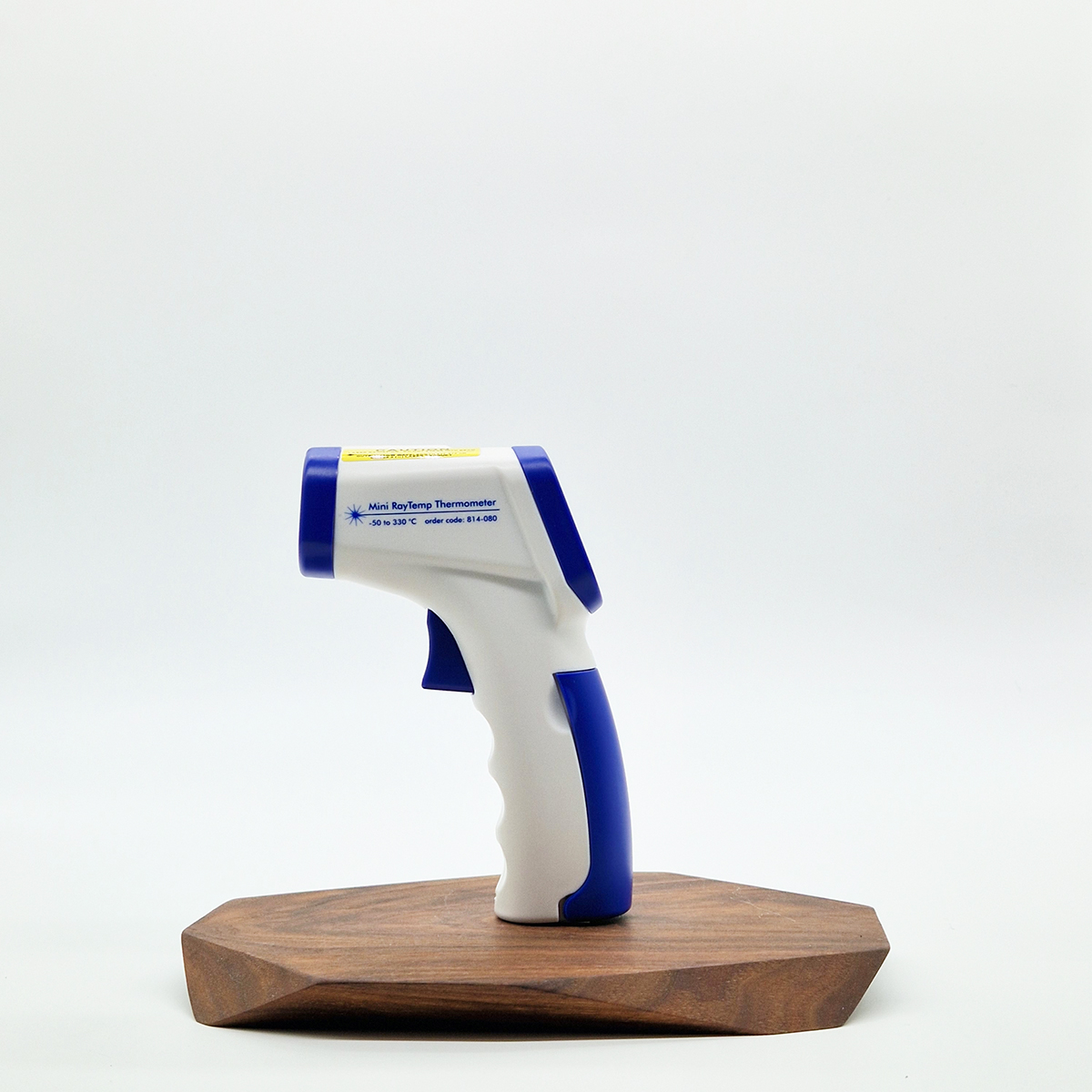 Termometer, infrarød - Mini RayTemp