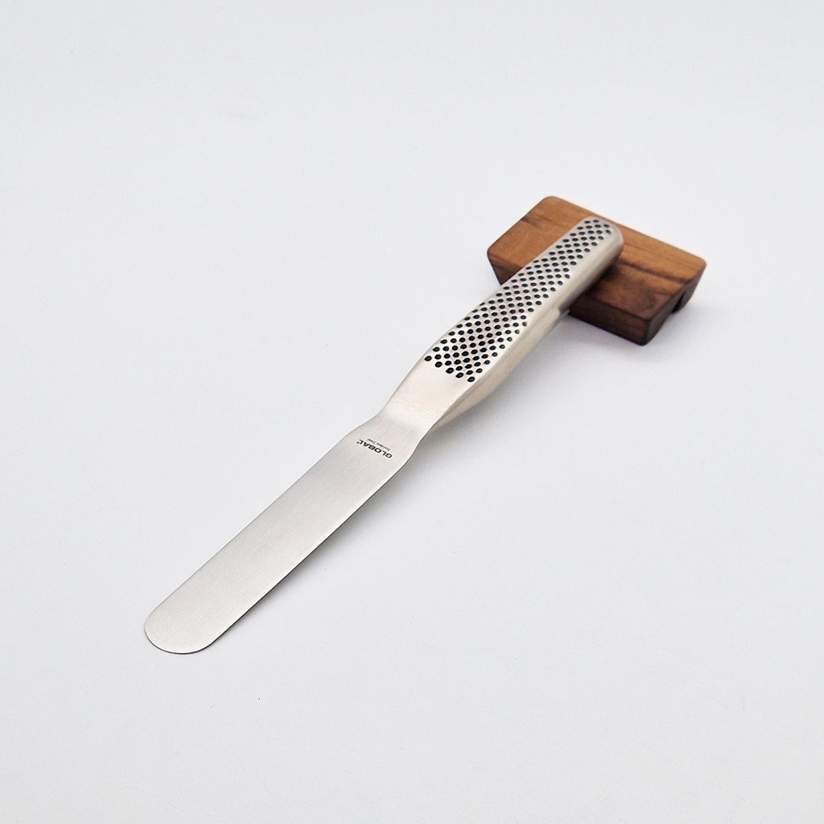 Palettkniv 11cm - GLOBAL — bilde 2