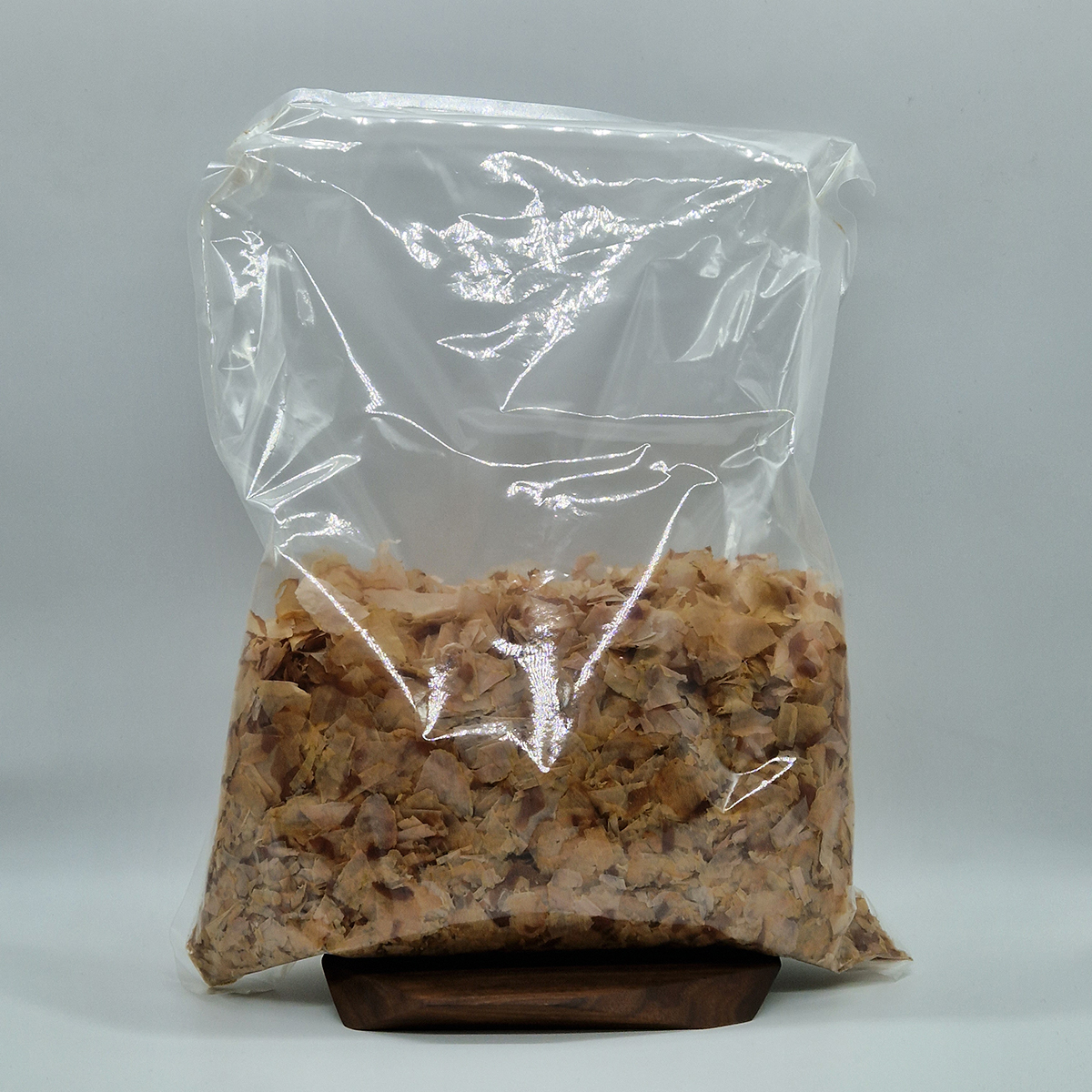Katsuobushi, flak, 500g