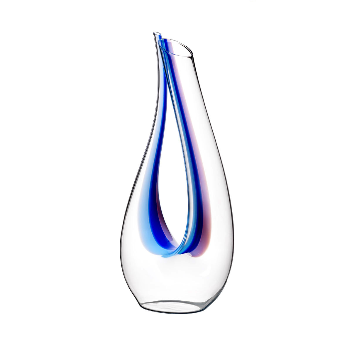 Dekanter AMADEO MOONLIGHT LTD - RIEDEL — bilde 1