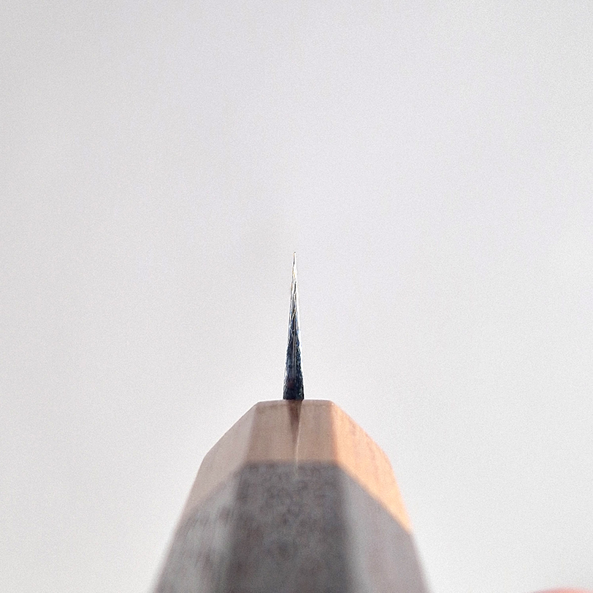 15cm Universalkniv Senko EI, SG2 - YU KUROSAKI — bilde 4