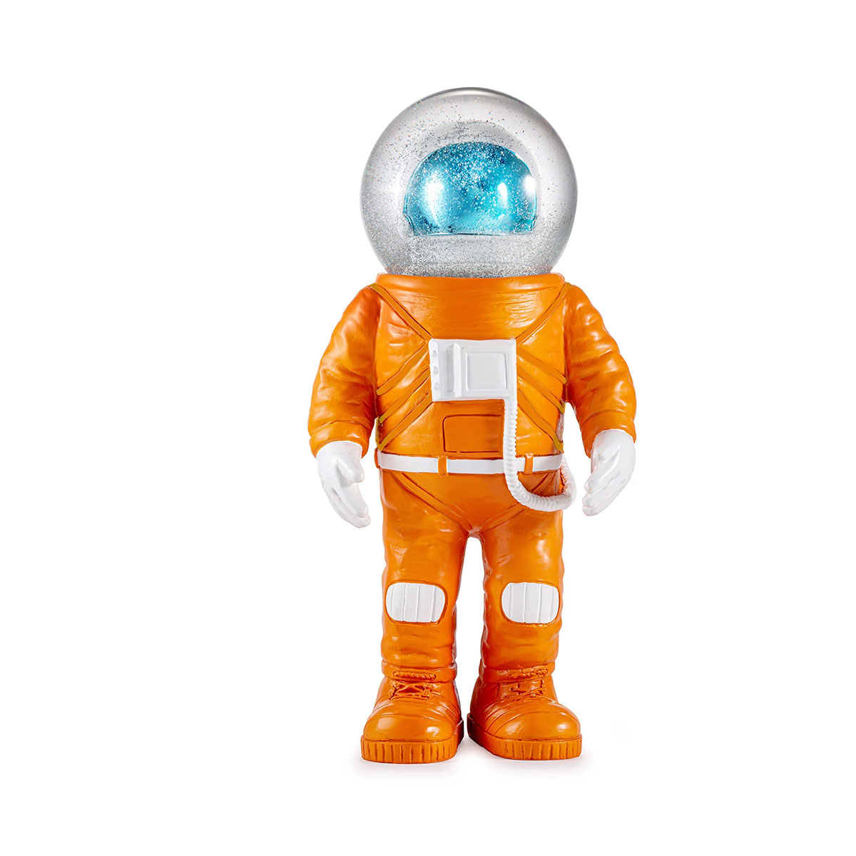 Astronaut "The Giant Marstronaut" 30cm - SNOWGLOBE — bilde 1