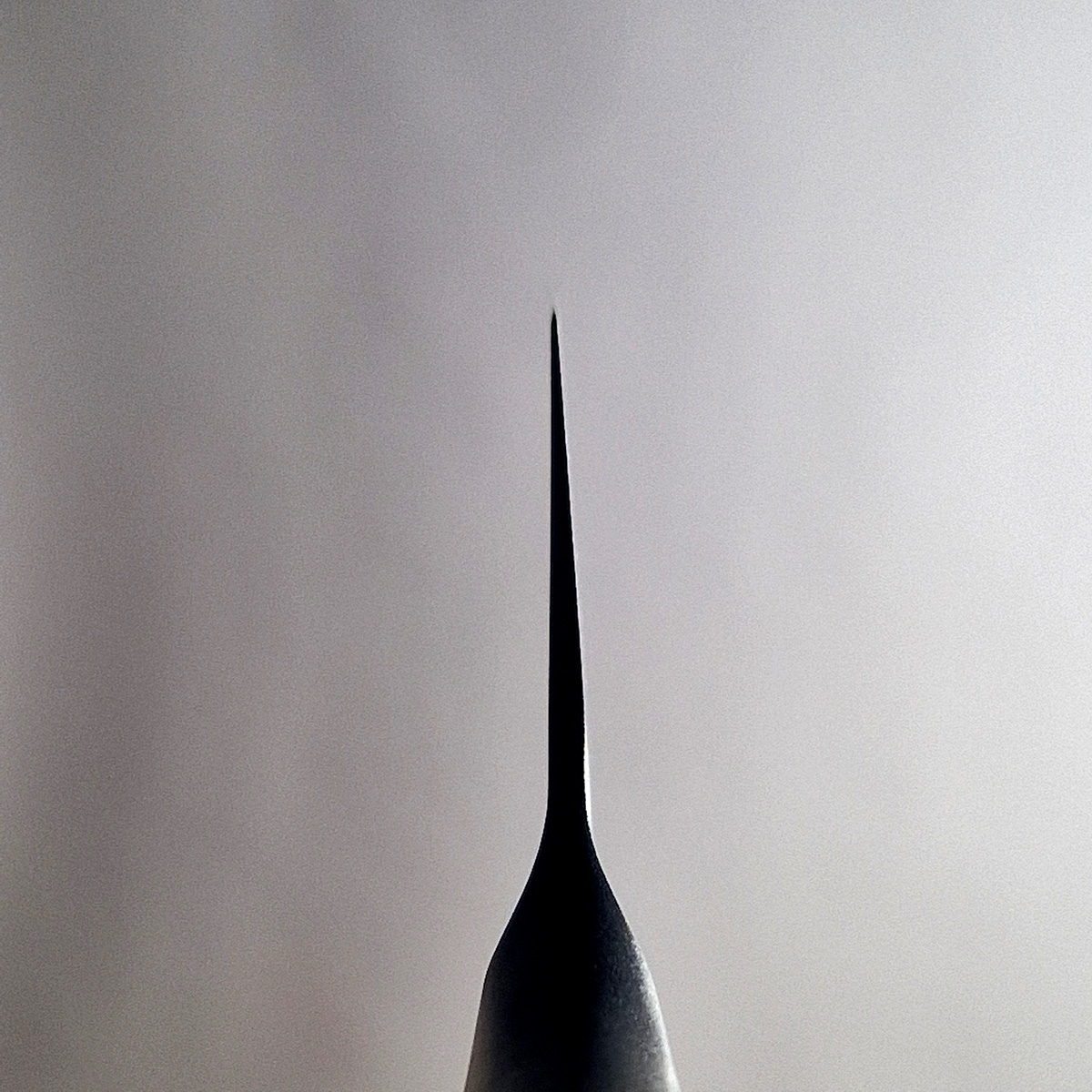14cm Santoku - KAI SHOSO — bilde 2