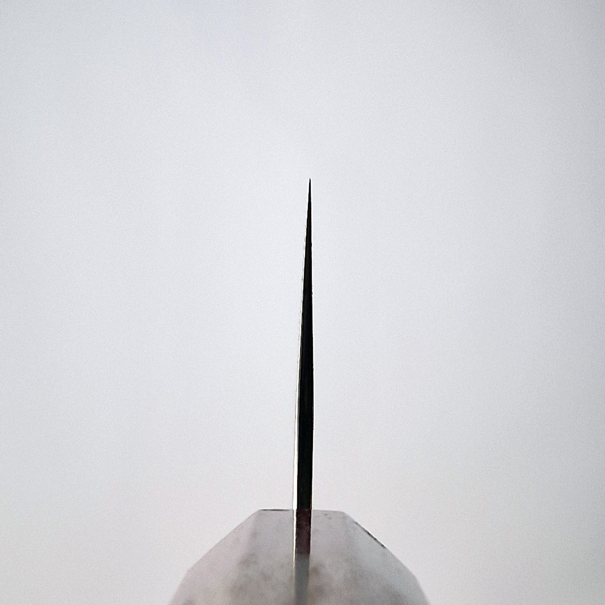 21cm Kokkekniv Suminigashi, SG2 - YOSHIMI KATO — bilde 2
