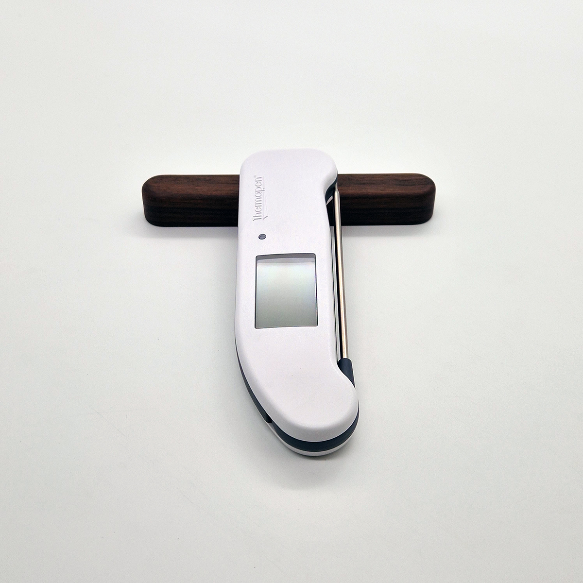Thermapen ONE (HVIT)