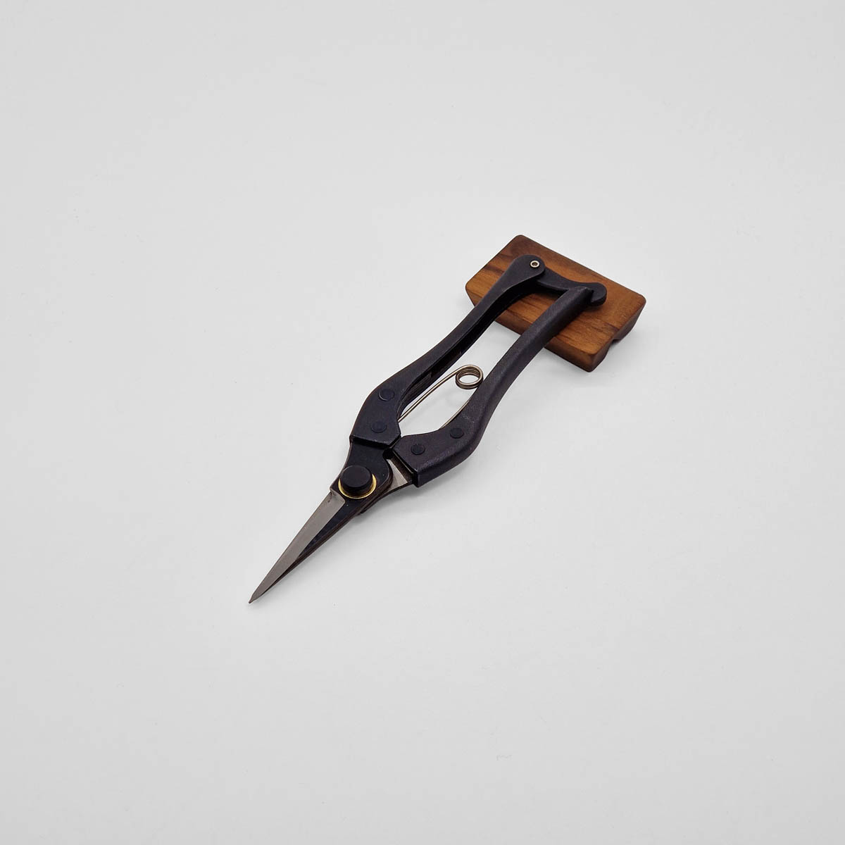Hagesaks 180mm — bilde 2