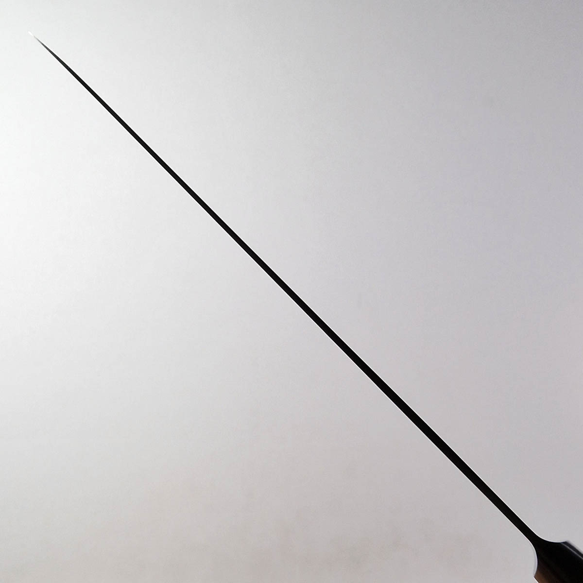 24cm Kokkekniv, MV-PRO - MASAHIRO — bilde 5