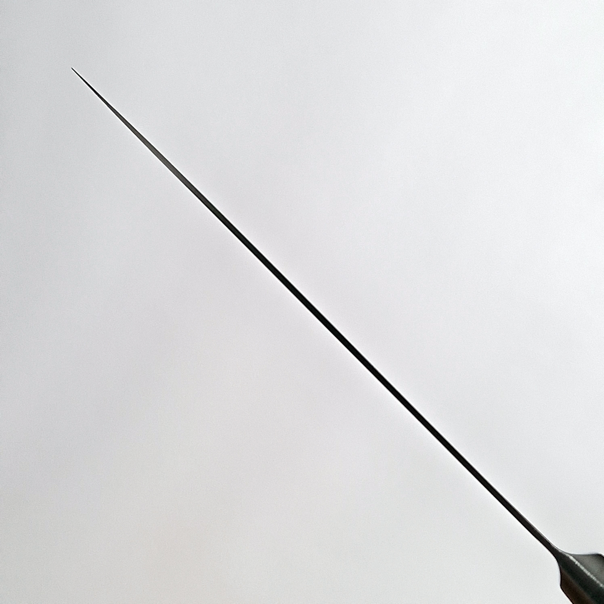 15cm Universalkniv - SHUN CLASSIC — bilde 5