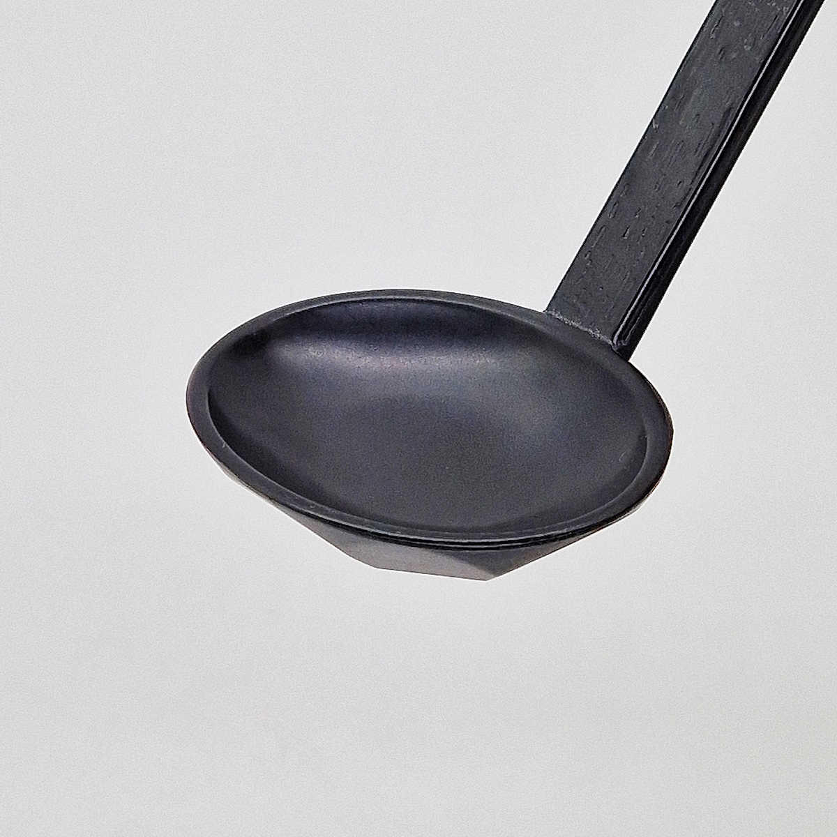 Ramenskje, Sort 21,5 x 7,5cm - Tokyo design studio — bilde 2