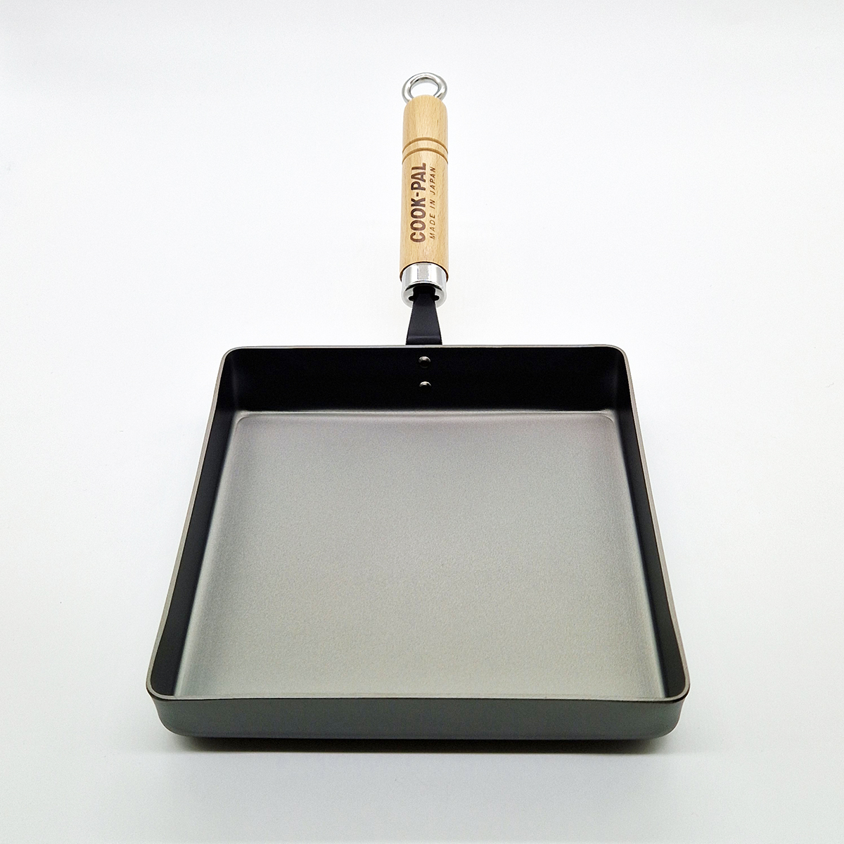 Tamago panne, Large - Yoshikawa