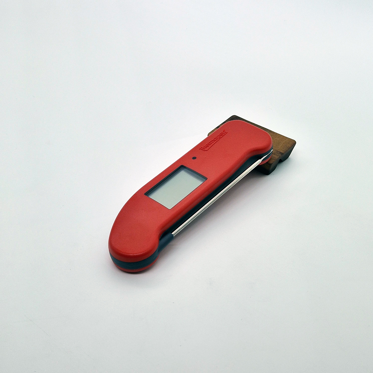Thermapen ONE (RØD) — bilde 3