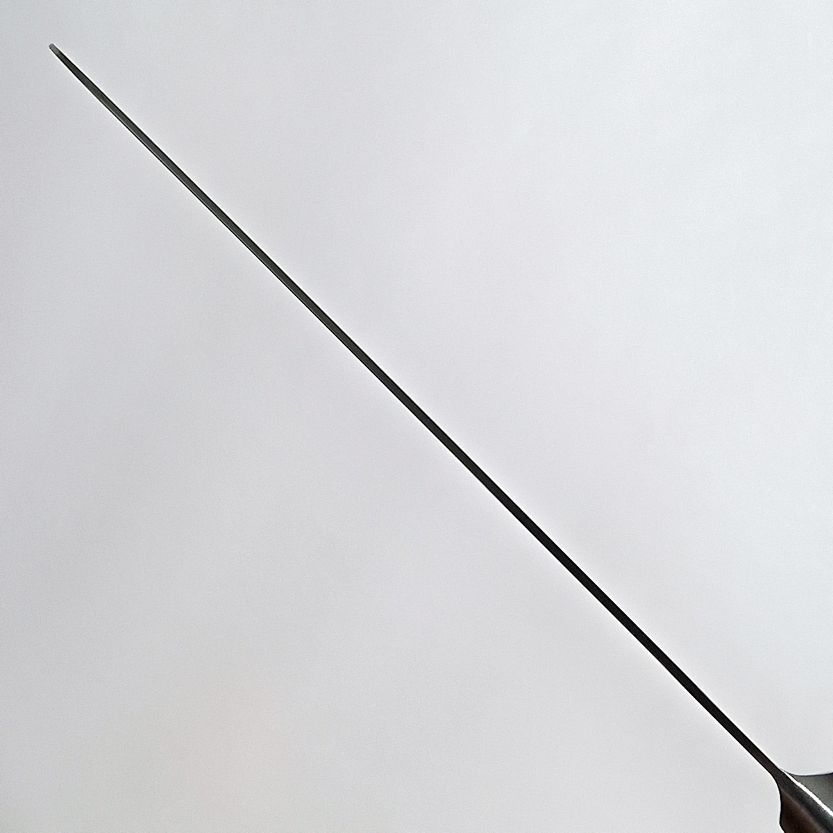 23cm Brødkniv - SHUN CLASSIC — bilde 3