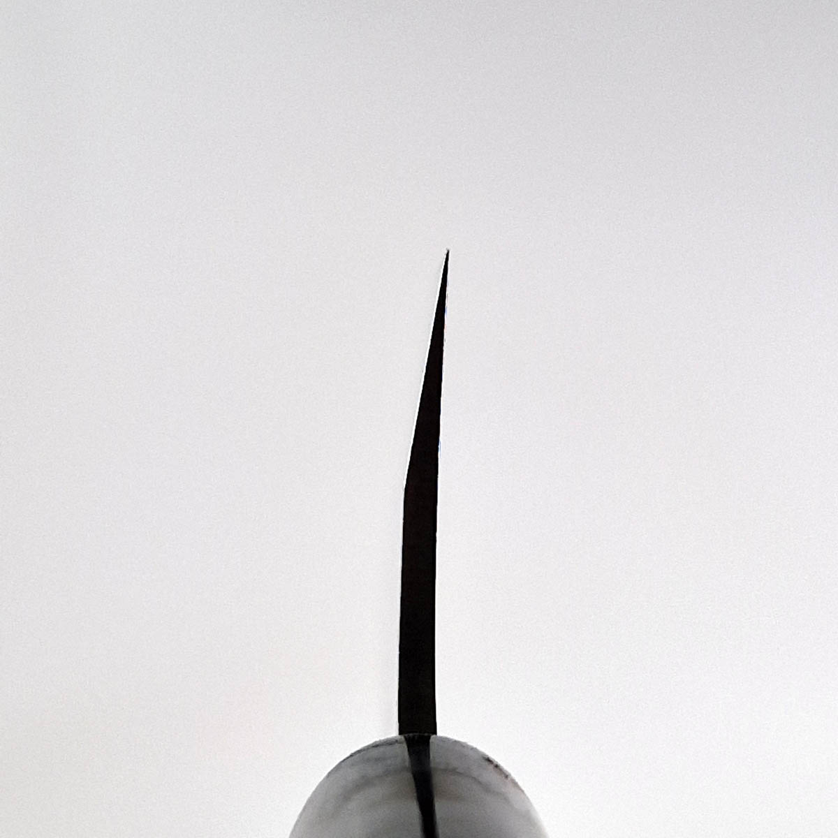 10,5cm Tradisjonell Deba - MASAHIRO — bilde 3
