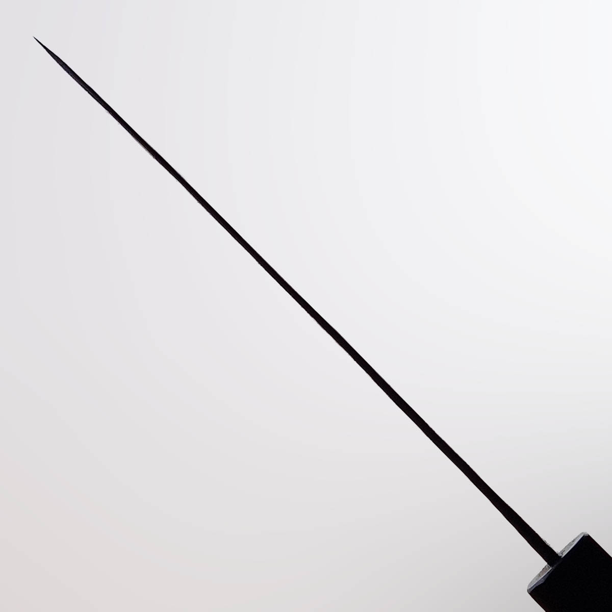 Knivsett, Bunka &amp; Santoku, Kurochi AOII - Hatsukokoro — bilde 2