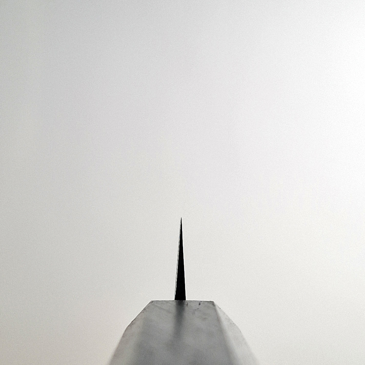 15cm Universalkniv (Petty) AUS8 - SAKAI KIKUMORI — bilde 5