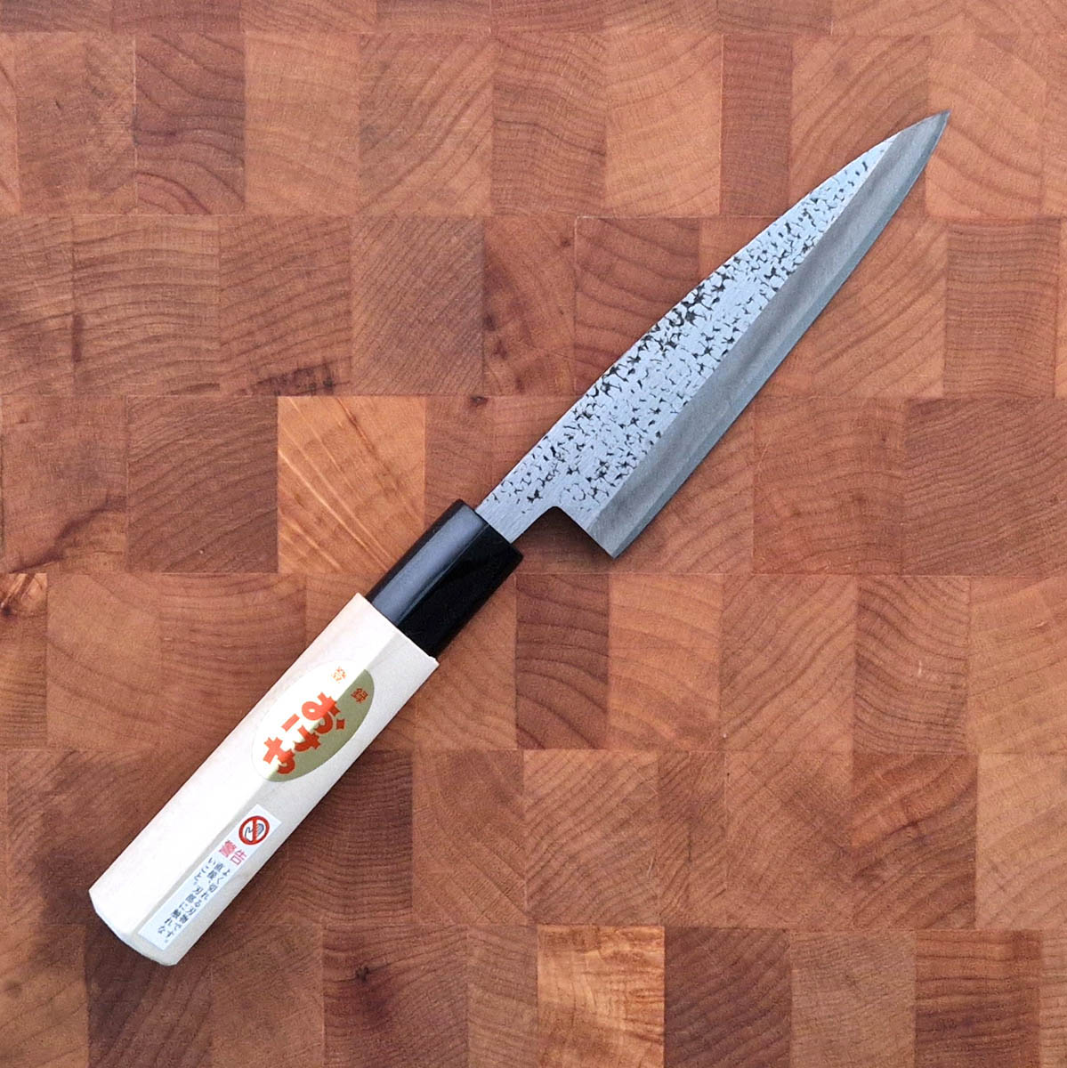 12cm Kochobo Shirogami II - OKEYA