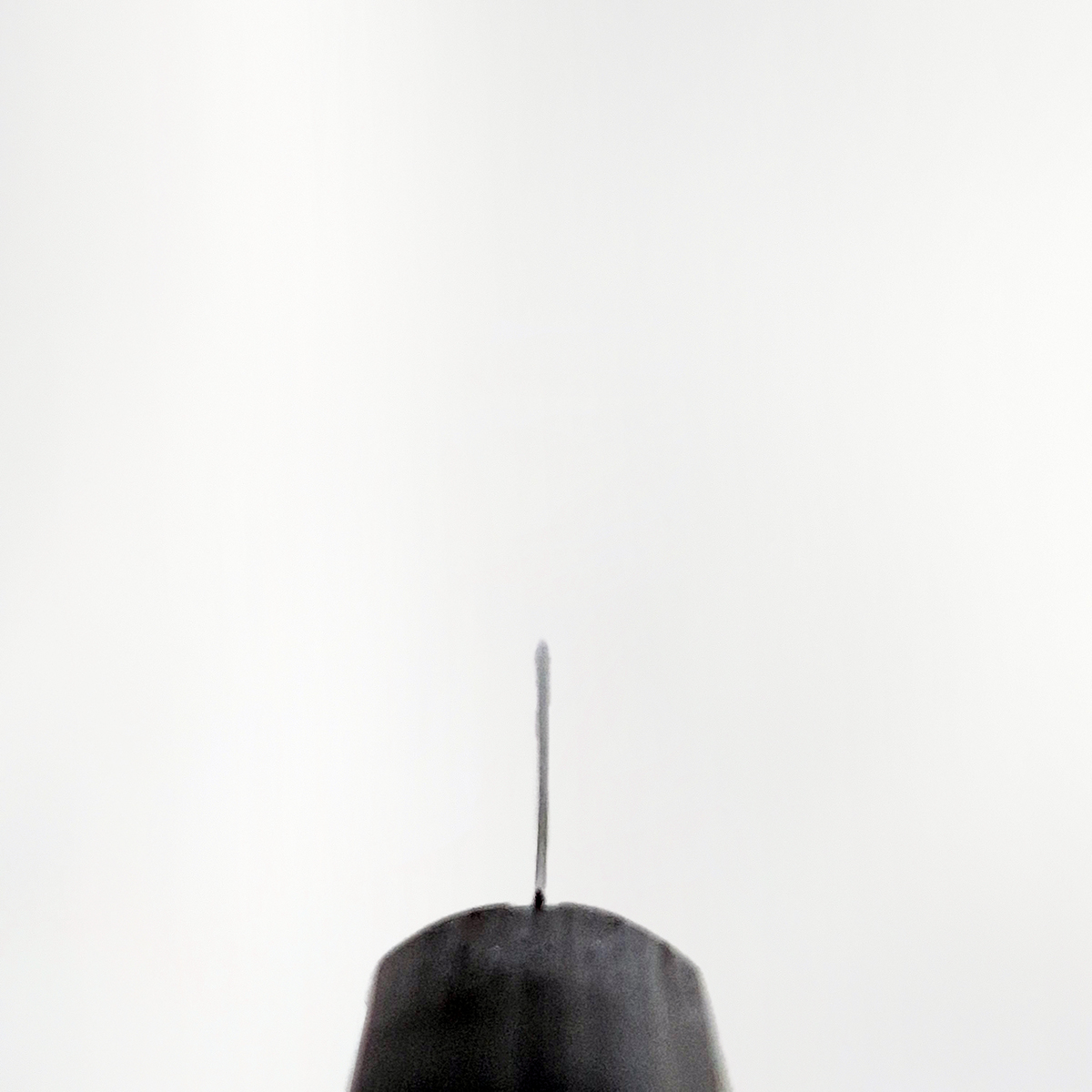 6cm Universalkniv, MV - MASAHIRO — bilde 4