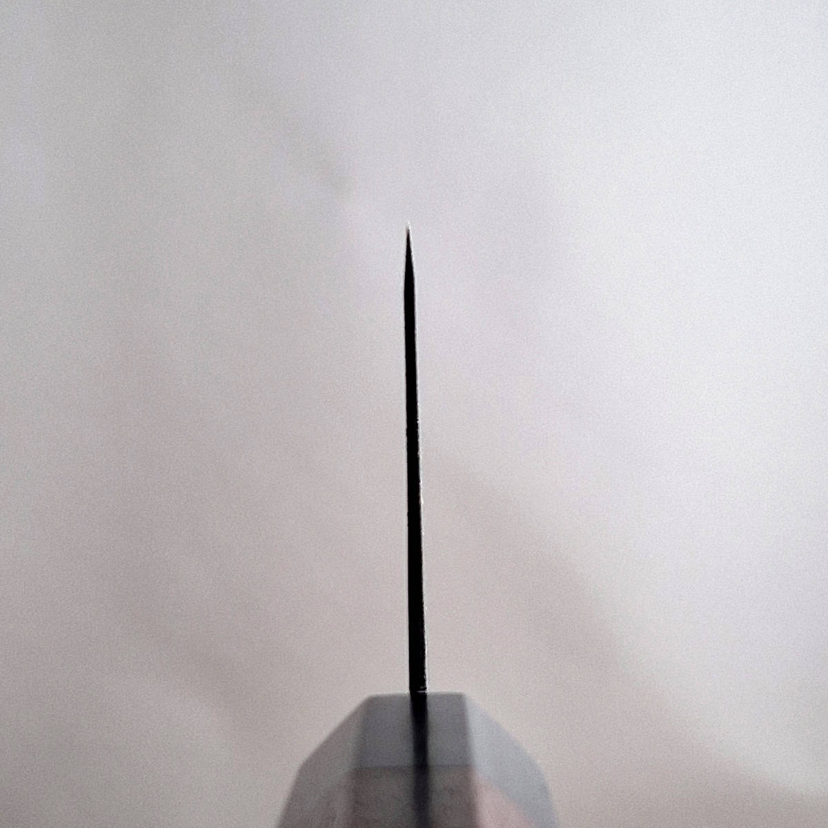 12,5-13,5cm Nakiri, Super Aogami, NAS - TAKEDA — bilde 2