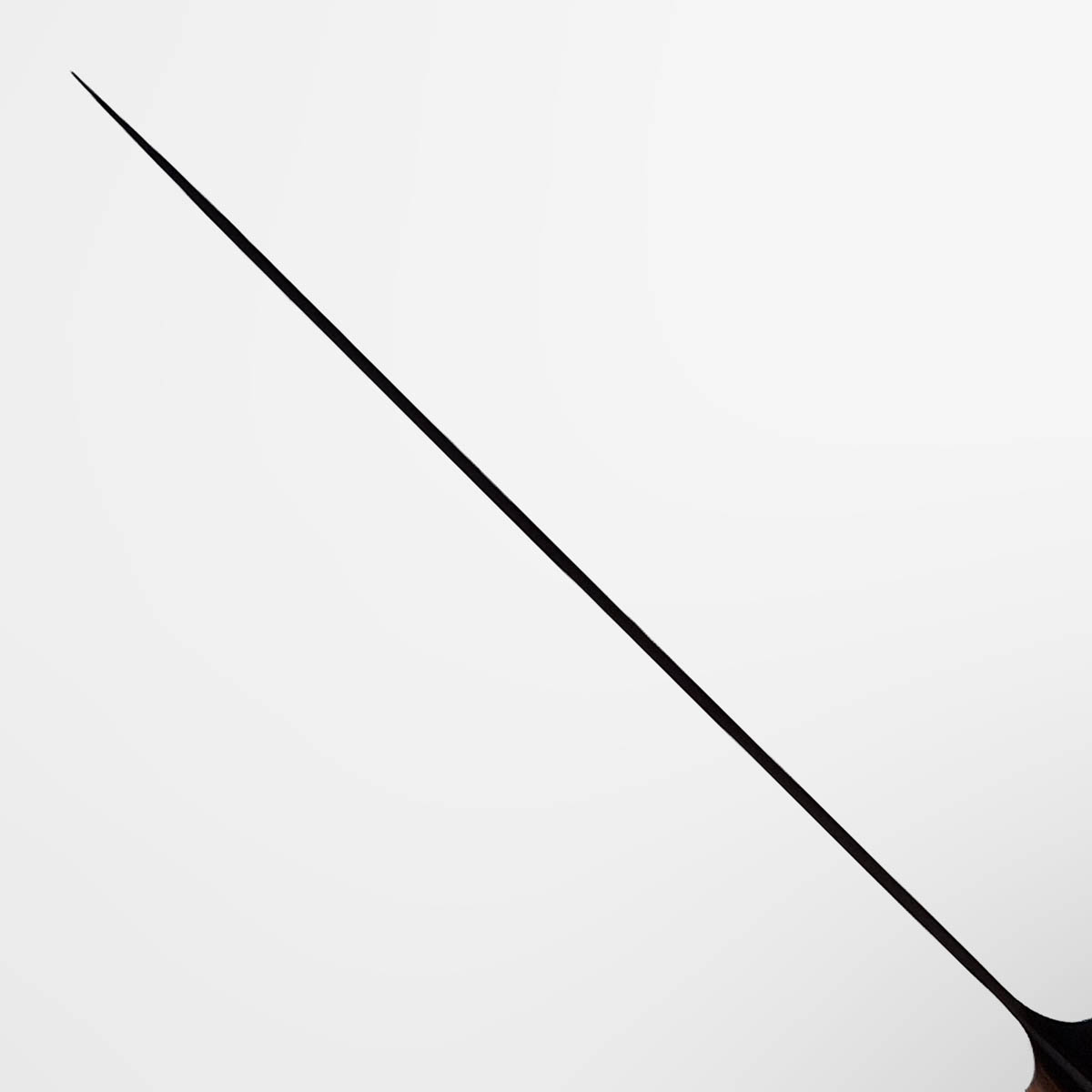 15cm Universalkniv - TAMAHAGANE SAN TSUBAME — bilde 4