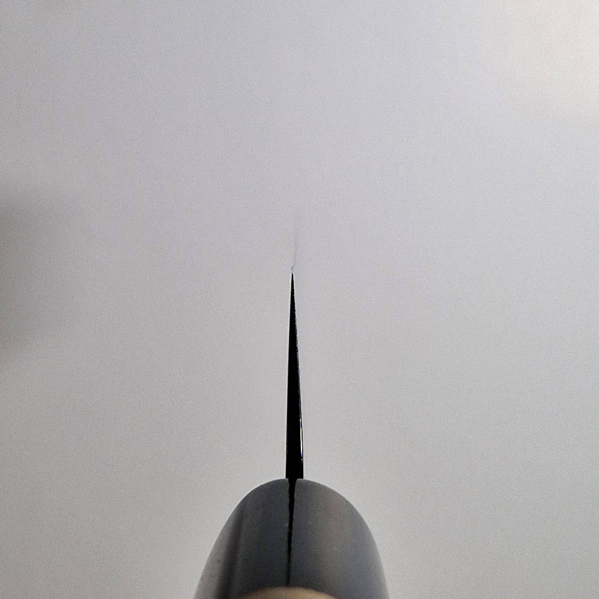 21cm Trancheringskniv Shippu - TOJIRO — bilde 5
