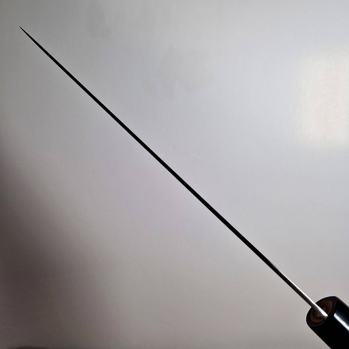 21cm Kokkekniv Shippu - TOJIRO — bilde 5