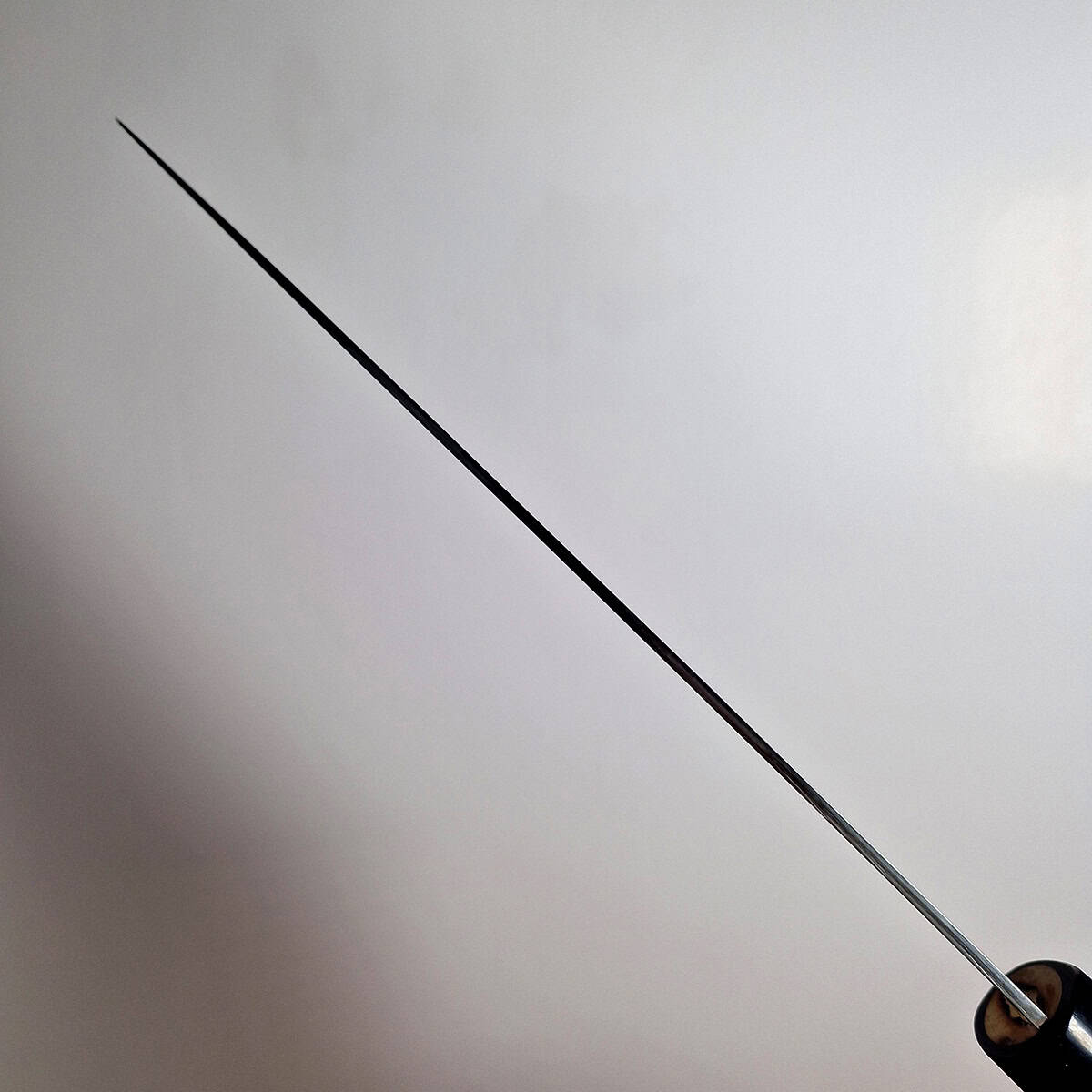 18cm Kokkekniv Shippu - TOJIRO — bilde 5