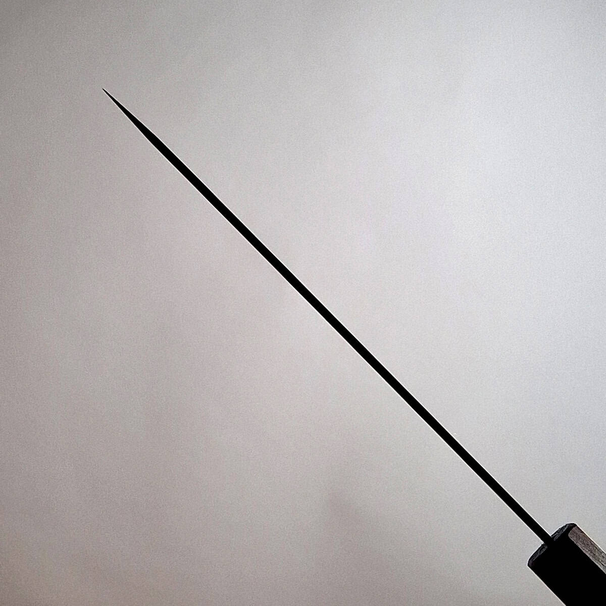 13cm Universalkniv Gekko, VG XEOS - YU KUROSAKI — bilde 3