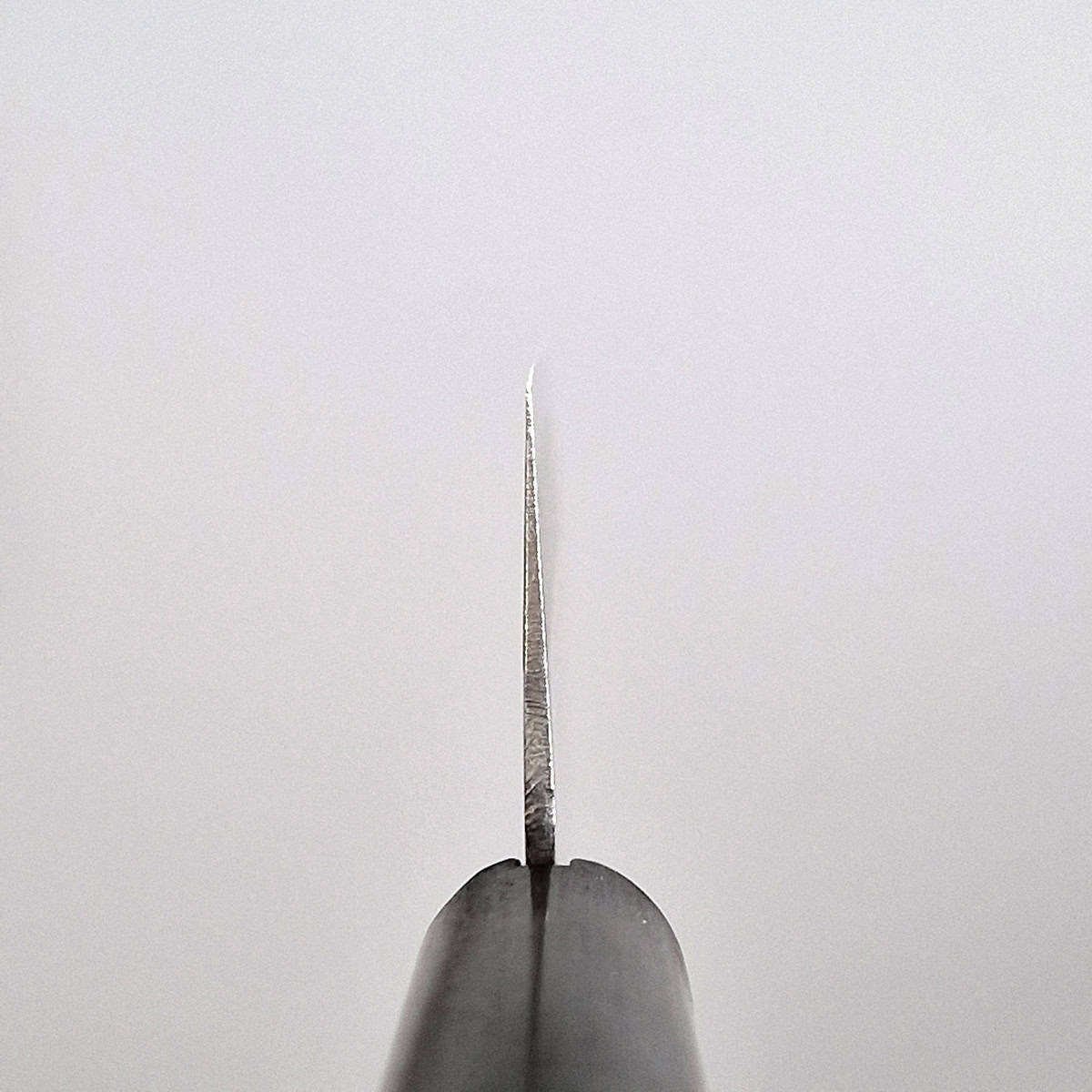 18cm Kokkekniv, MC-80 - MASAHIRO — bilde 6