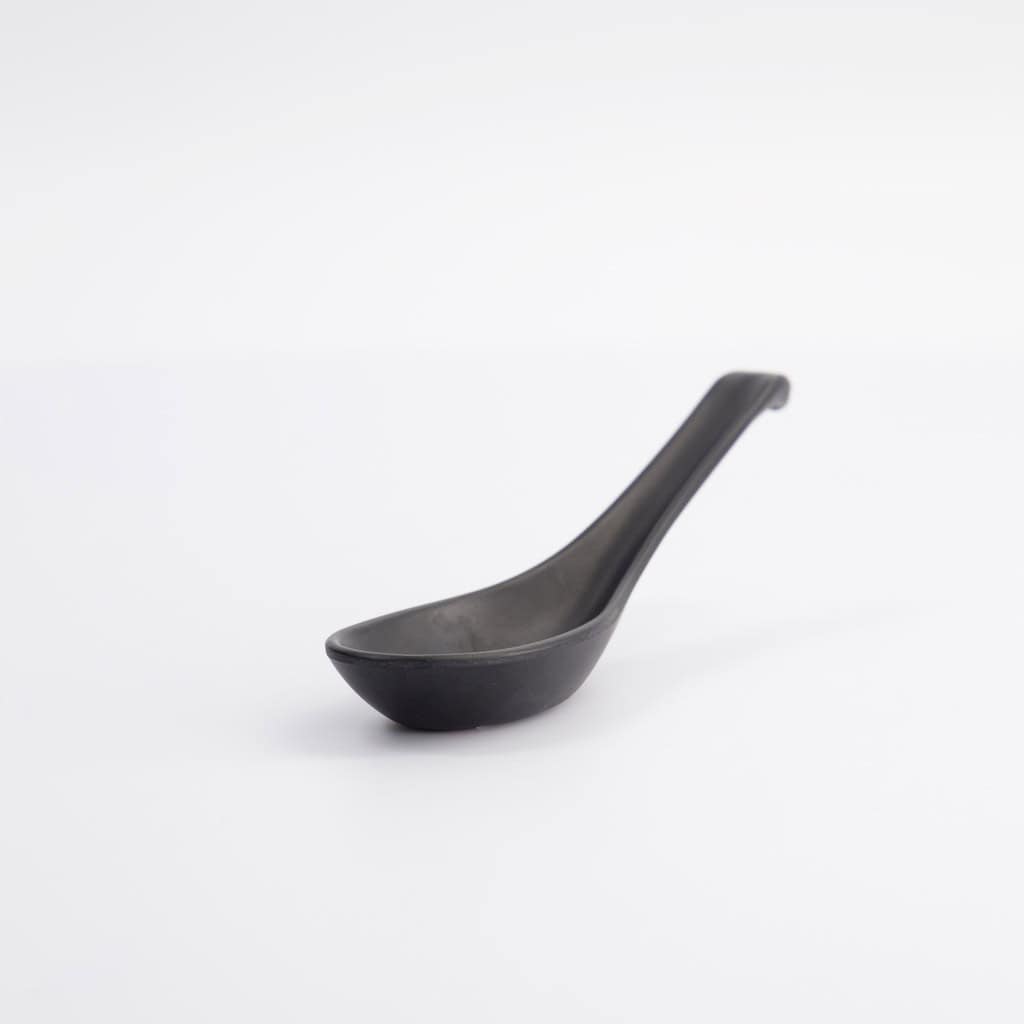 Ramenskje Sort, Melamin - Tokyo design studio — bilde 1