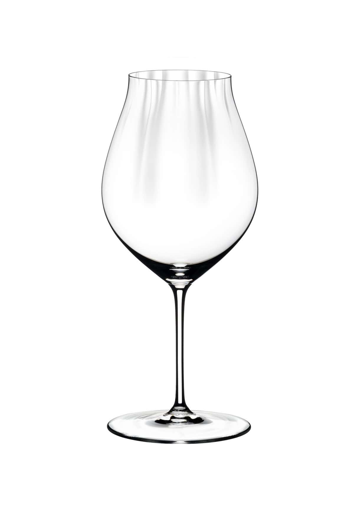 Pinot Noir 4stk, RIEDEL Performance — bilde 2