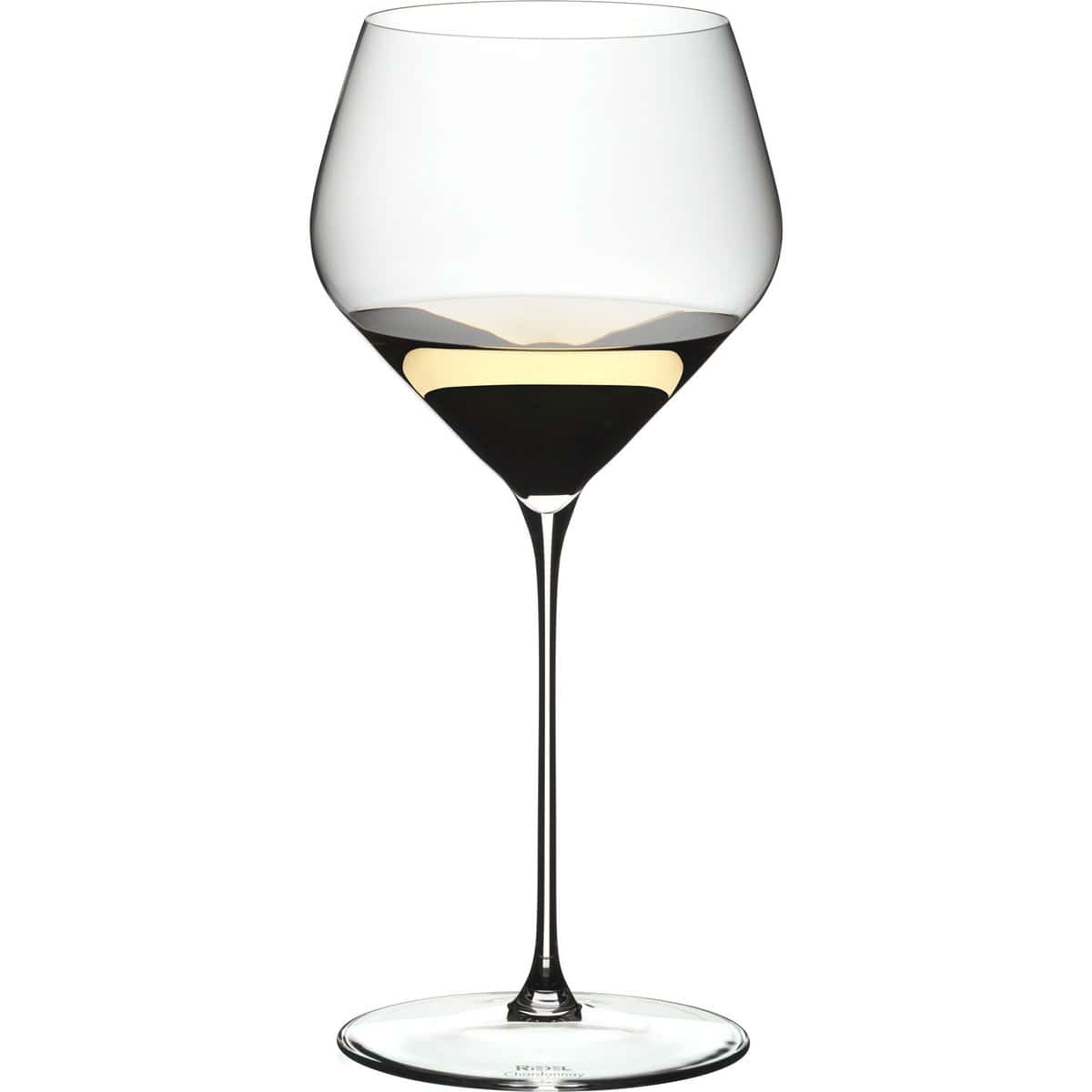 2 stk. Chardonnay - RIEDEL VELOCE — bilde 3