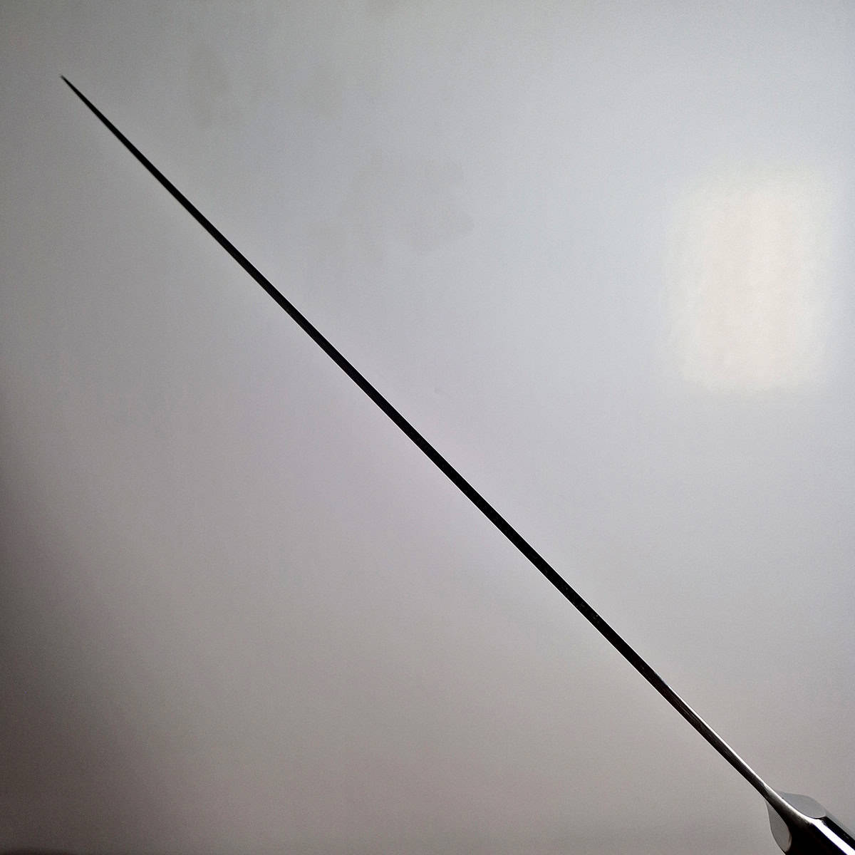 24cm Sujihiki / Trancheringskniv DP3 Layer - TOJIRO — bilde 3