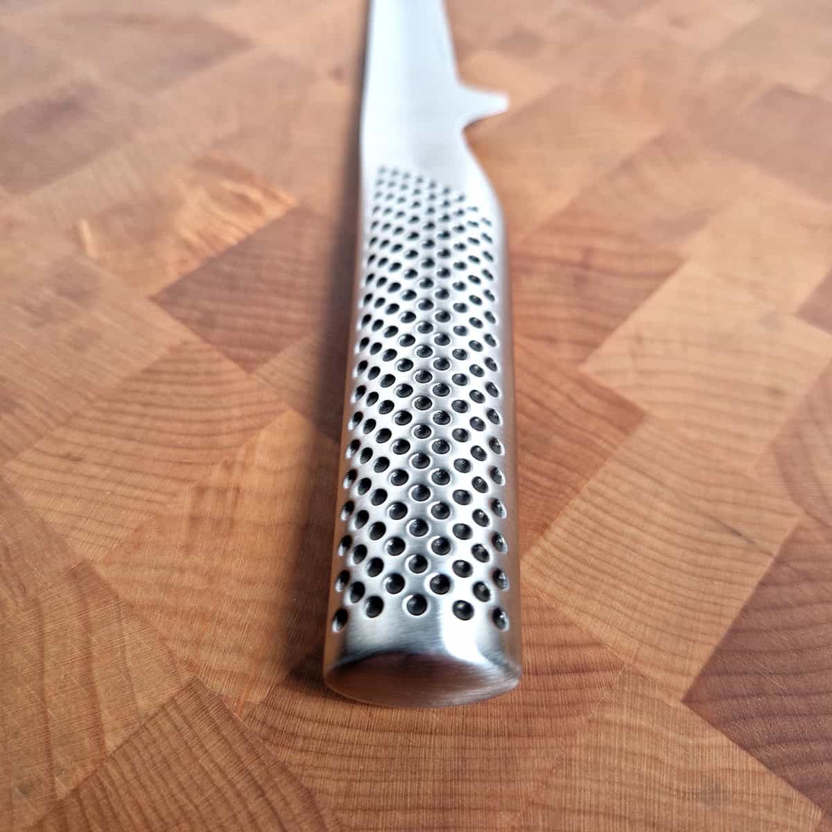 Lærlingpakke 2 — bilde 12