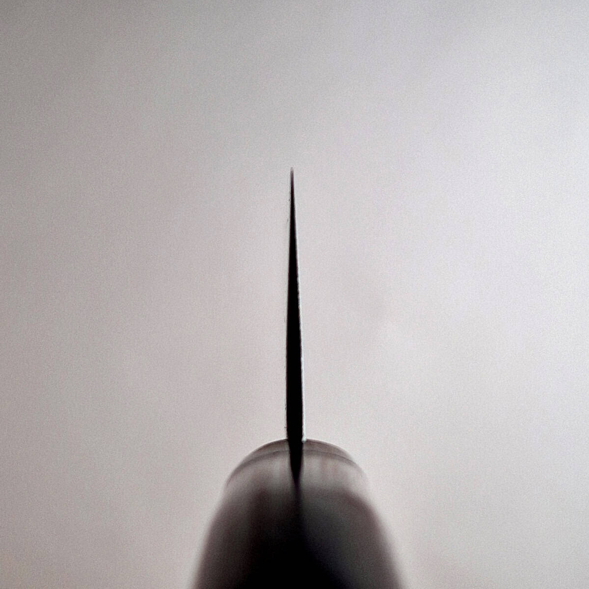 18cm Kokkekniv, VG1 Migaki - HARUYUKI — bilde 3