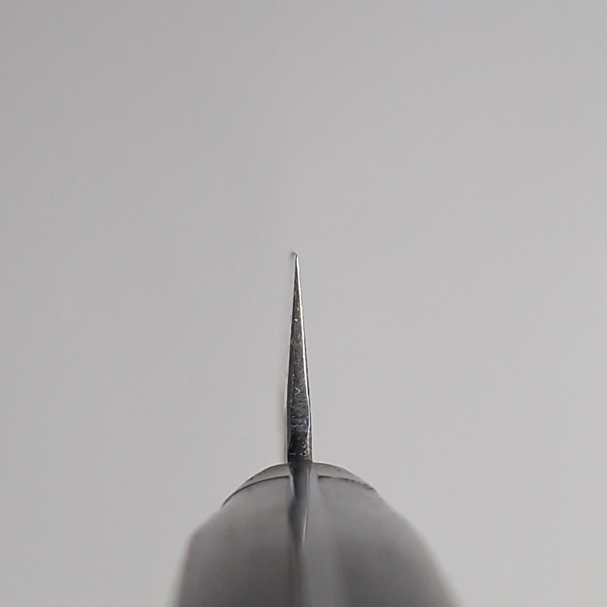 13,5cm Universalkniv AUS8 - HARUYUKI MUGI — bilde 2