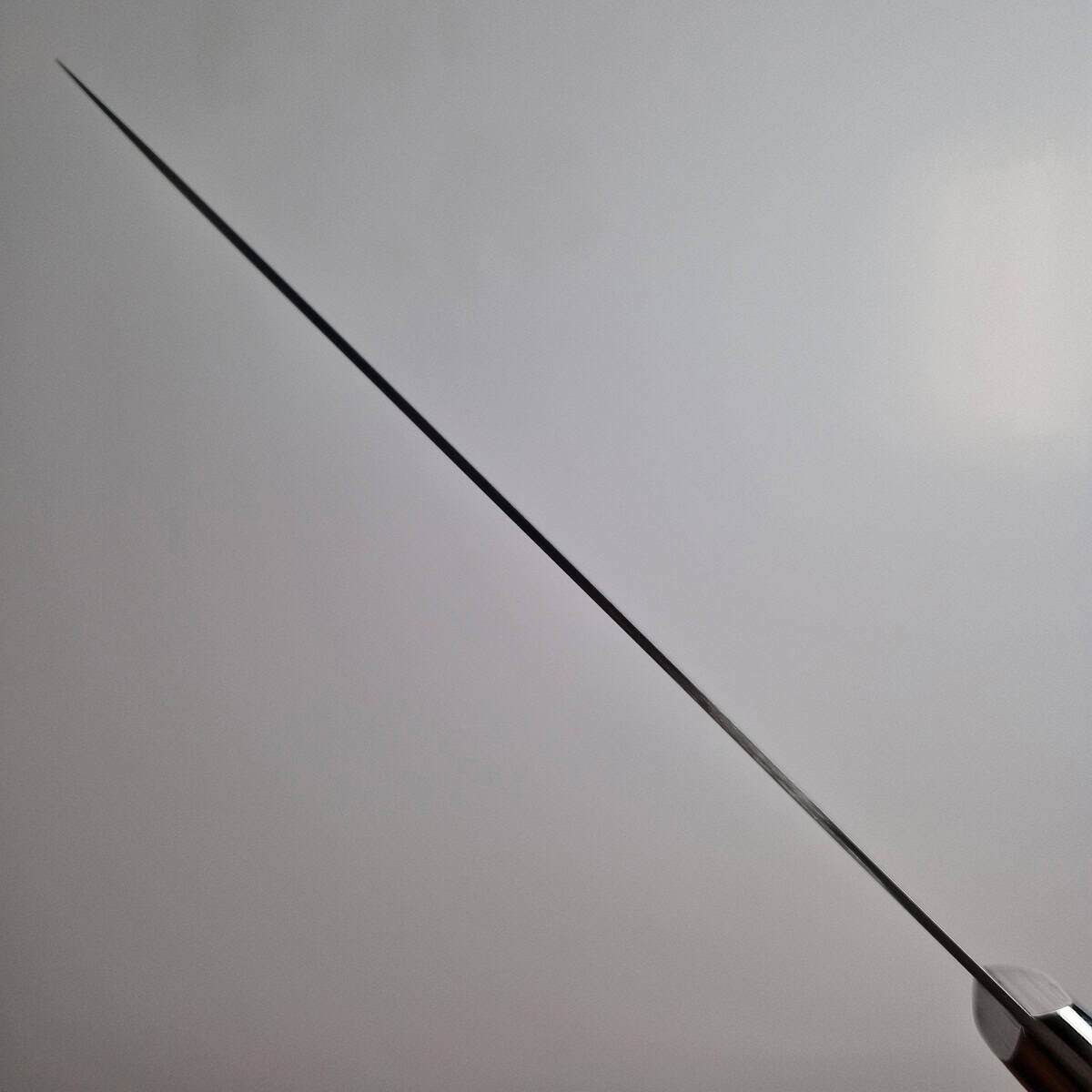 15cm Universalkniv Migaki - TAKAMURA — bilde 5