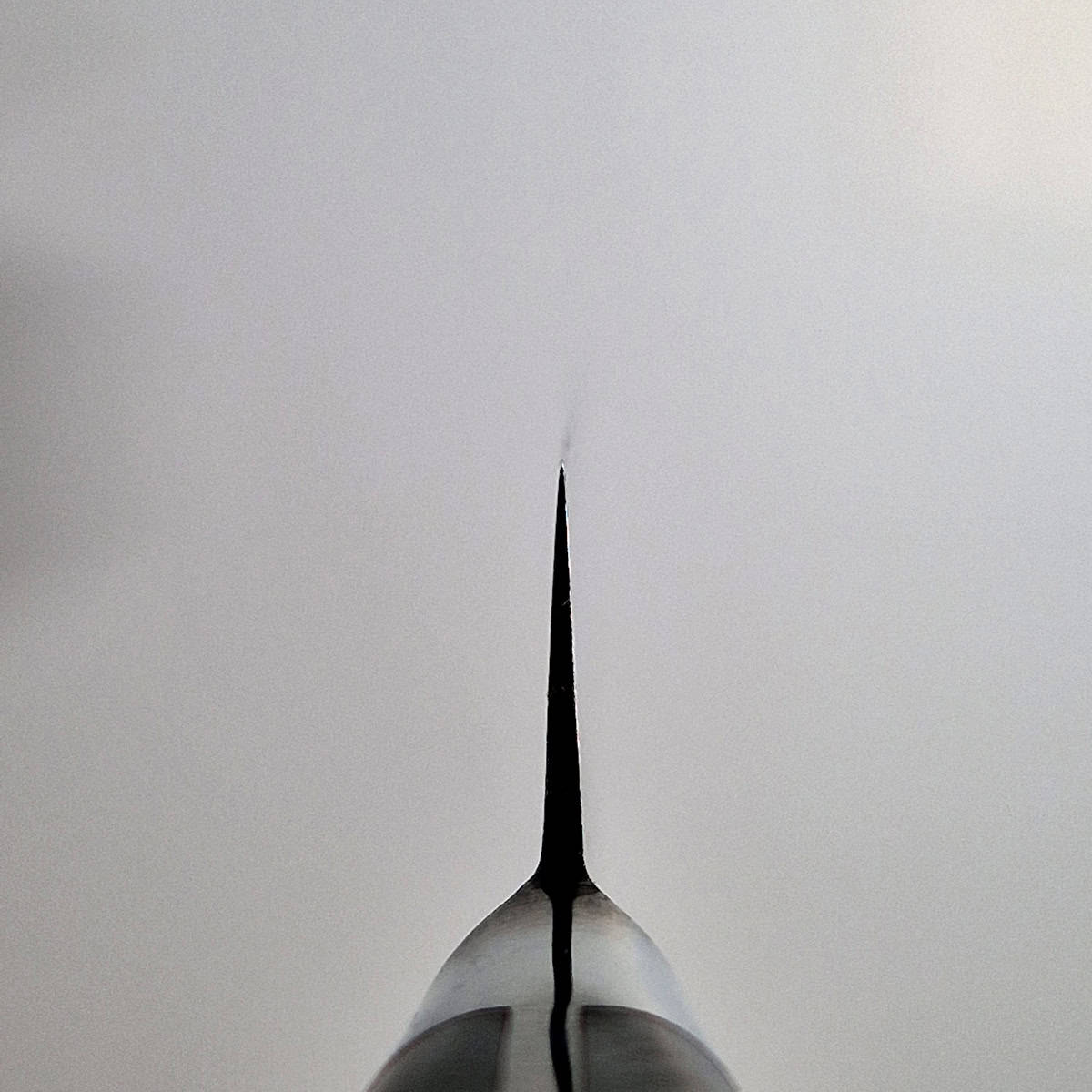 24cm Sujihiki / Trancheringskniv DP3 Layer - TOJIRO — bilde 5
